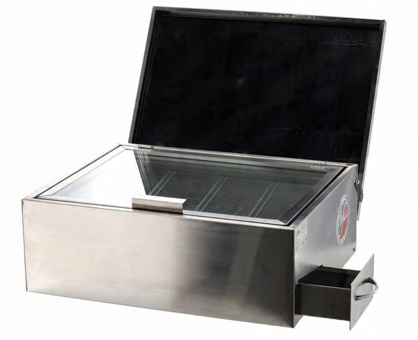 TOPIARKA SŁONECZNA DO WOSKU JEDNORAMKOWA NIERDZEWNA *1376