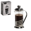 FRENCH PRESS 350ML