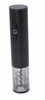 ELECTRIC WINE OPENER WITH FOIL CUTTER