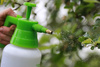 COMPRESSION SPRAYER 1 L pack=6 pcs