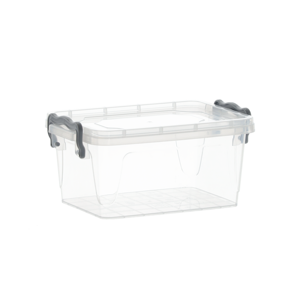 1,5 LT RECTANGLE MULTI BOX