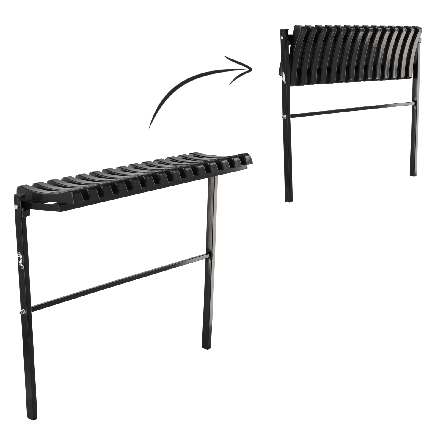 ŁAWKA SKŁADANA DŁ 86 CM CZARNA pol_pl_LAWKA-SKLADANA-DL-86-CM-CZARNA-234_2