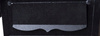 SCHRANK NA LISTY "RAVEN" 37 x 36,5 x 10 CM *8206