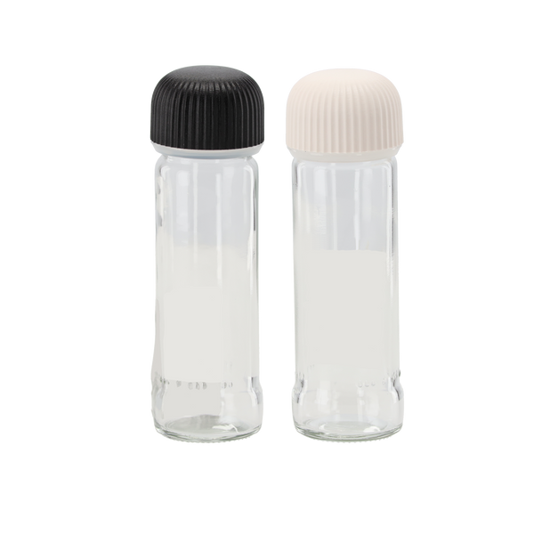 CONSERVĂ DE CONDIMENT 105 ML LINIE *0432