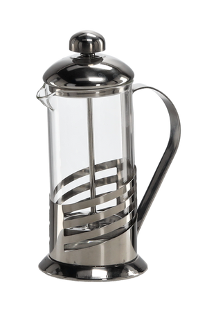 FRENCH PRESS 350ML