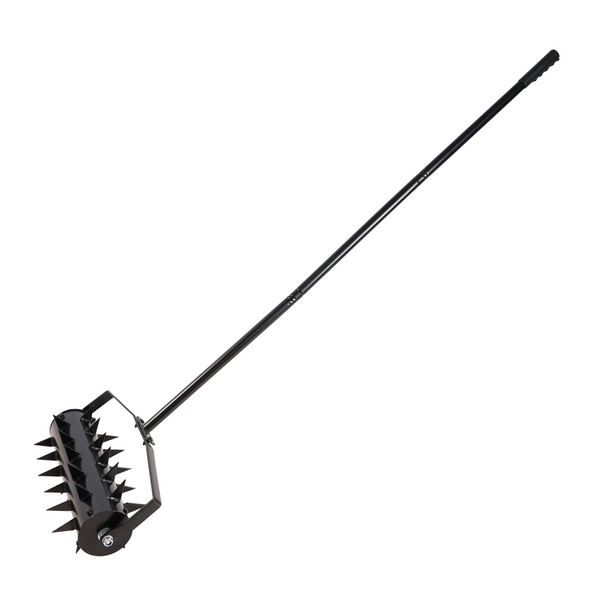 AERATOR WERTYKULATOR RĘCZNY H 148,5 CM *3951