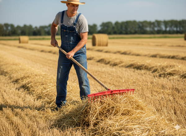 FIERĂ STRATIFICATĂ 16Z*4347