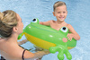 Bestway Lil' Pal Swim Tube