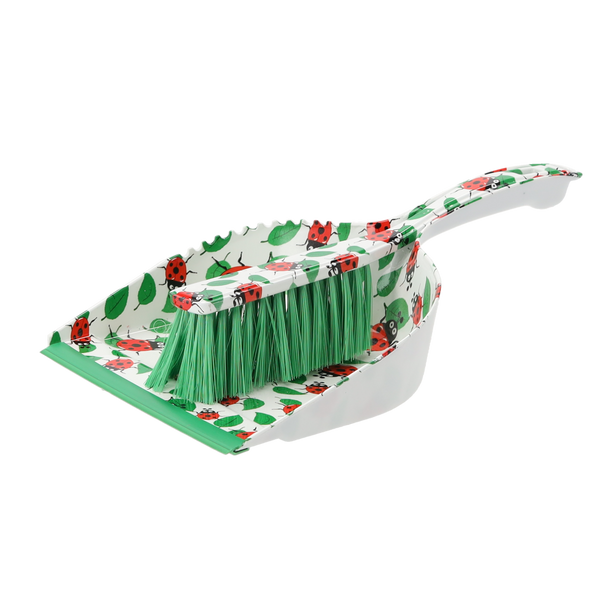 SZUFELKA ZE ZMIOTKĄ "DECOR" *0623