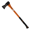 Sekera štípačka 2000 g s násadou 87 cm *4631