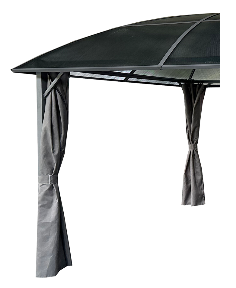 ALTANA PAWILON OGRODOWY Z ZASŁONAMI BOCZNYMI - SZARY 3 x 3 M pol_pl_ALTANA-PAWILON-OGRODOWY-Z-ZASLONAMI-BOCZNYMI-SZARY-3-x-3-M-5146-8975_3