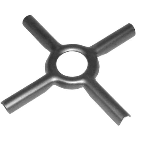CROSS FOR GAS STOVE 0174*