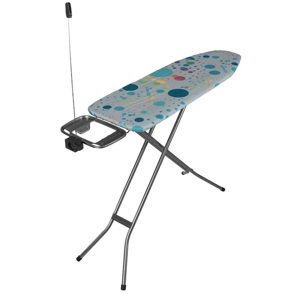 VILEDA STAR PLUS IRONING BOARD*8970