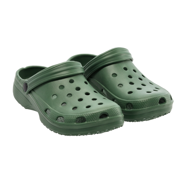 SLAPI DE GRĂDINĂ MĂRIMEA 41-46 *3573