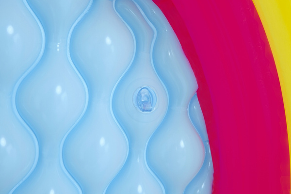 Bestway® 27.5" x H9.5"/70cm x H24cm Summer Set Pool