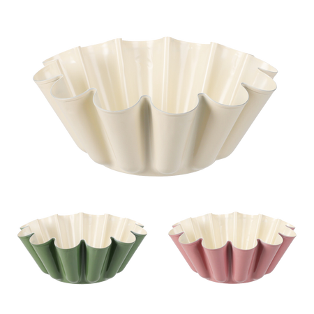 FORMA METALOWA 1200ML 23X9CM*1747