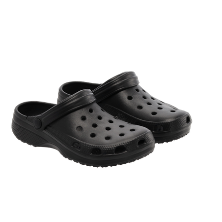 GARDEN FLOPS SIZE 41-46