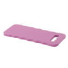 GARDEN KNEEL PAD