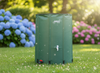 Rainwater tank 250 L foldable