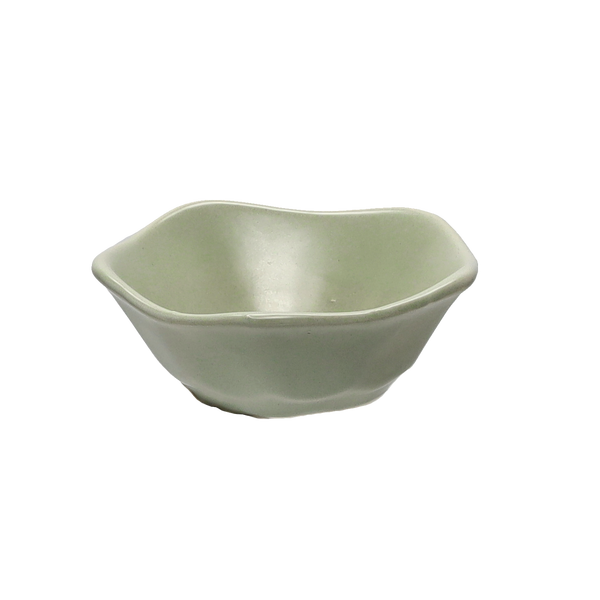 MISECZKA PORCELANOWA DIS.32 szt*5960