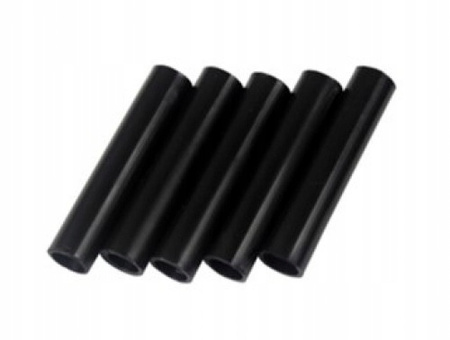 SET OF 71PCS FOR MICRO IRRIGATION 23M pack=4pcs