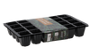 24 CELL PROPAGATOR