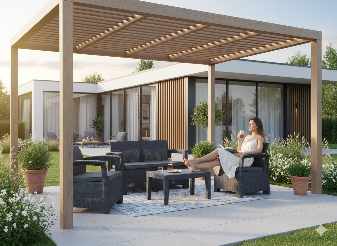 ZESTAW MEBLI OGRODOWYCH - ANTRACYT (2 FOTELE, STOLIK, SOFA) pol_pl_ZESTAW-MEBLI-OGRODOWYCH-ANTRACYT-2-FOTELE-STOLIK-SOFA-6454-384_3