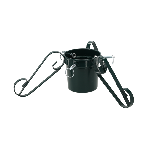 STOJAK CHOINKOWY TRADYCYJNY 3,5-12 CM