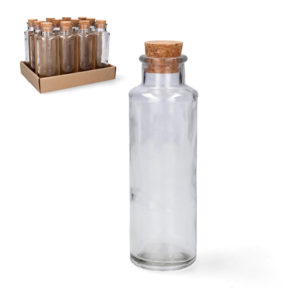 PETRICA 175 ML + CAPAC DISPLAY=12buc *9777