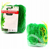 Garden mesh for climbing plants 1.8 x 3.6 m pack=6pcs
