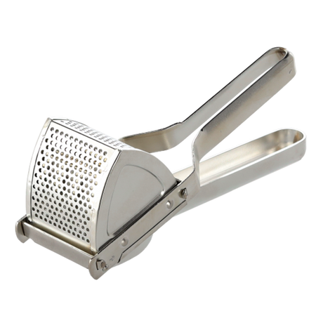 POTATO MASHER