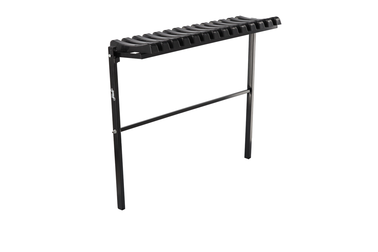 ŁAWKA SKŁADANA DŁ 86 CM CZARNA pol_pl_LAWKA-SKLADANA-DL-86-CM-CZARNA-234_1