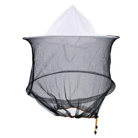 BEEKEEPING HAT pack=10pcs
