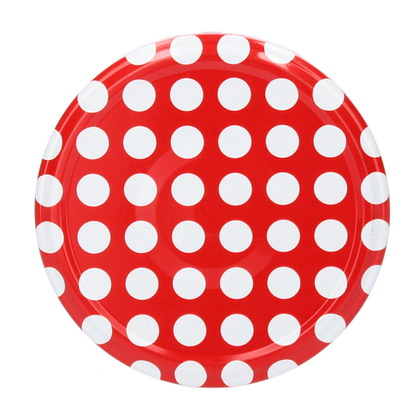 Cap fi66 6z RSB Pea kar.1100/ 7054/8144/