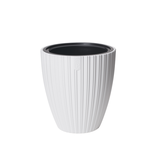 DONICZKA MIKA 250MM BIAŁY*0582