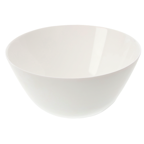 SALAD BOWL 24CM CLASSIC