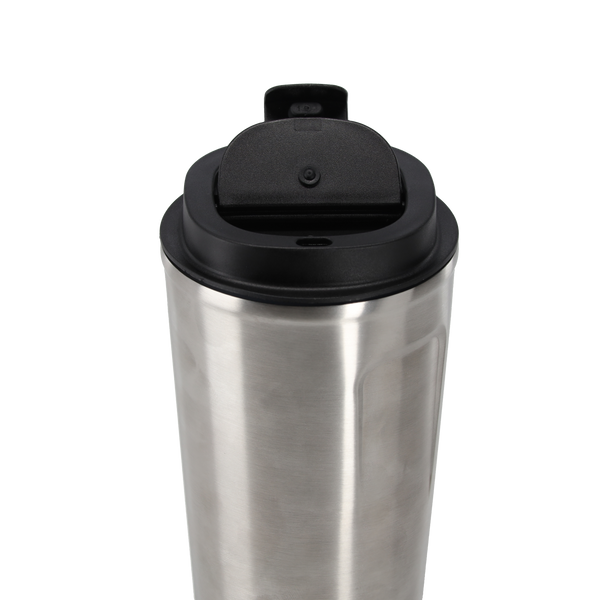 TERMOSKA 350 ML TURISTICKÁ *4064