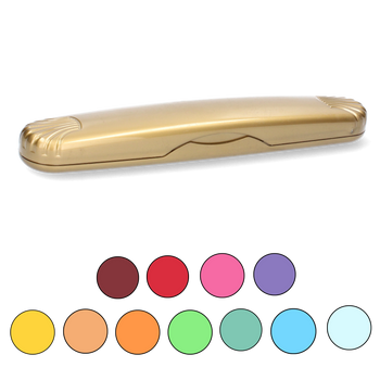 TOOTHBRUSH CASE A'12COMFORT