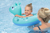 Bestway Lil' Pal Swim Tube
