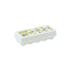 EGG CONTAINER DISP=24PCS