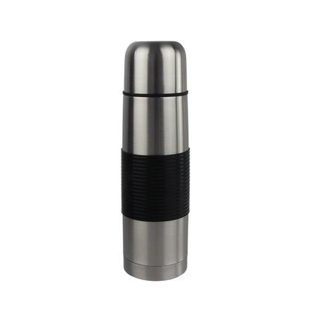 TERMOS 500 ML ATOS *4704