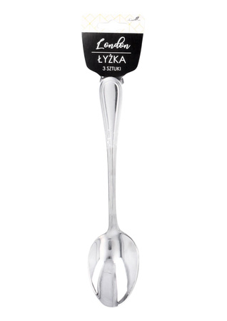 SADA 3 KS LYŽÍC LONDON *7400