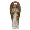KPL. FIGURI DE CRĂCIUN 11 EL. 203 CM *8919