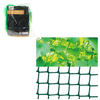 REȚEAUA DE GRĂDINĂ PENTRU PLANTE CRAWLING 1,8 x 5 M ambalaj=6buc *9362