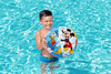 INFLATABLE BEACH BALL DIAMETER 51 CM MICKEY & FRIENDS
