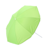 BEACH UMBRELLA 180CM