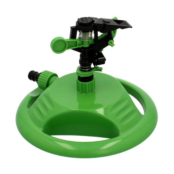 IMPULSE SPRINKLER pack=12 pcs