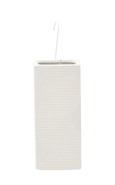 RADIATOR HUMIDIFIER MIX DESIGNS