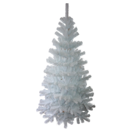 ARTIFICIAL FIR WHITE 150 CM TREE
