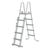 Ladder for Pool 1.32cm *7733 *3837